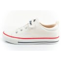 Buty Lee Cooper Jr LCW-25-02-3276K Lee Cooper