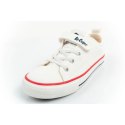 Buty Lee Cooper Jr LCW-25-02-3276K Lee Cooper