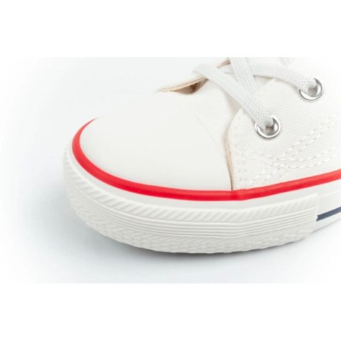 Buty Lee Cooper Jr LCW-25-02-3276K Lee Cooper