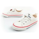 Buty Lee Cooper Jr LCW-25-02-3276K Lee Cooper