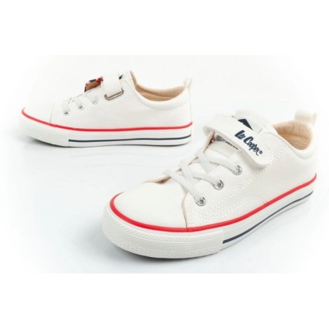 Buty Lee Cooper Jr LCW-25-02-3276K Lee Cooper