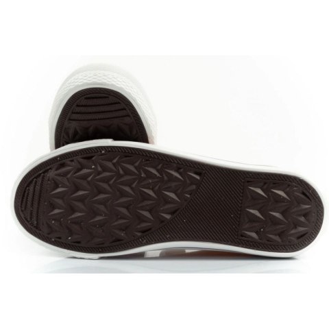 Buty Lee Cooper Jr LCW-25-02-3276K Lee Cooper
