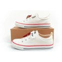 Buty Lee Cooper Jr LCW-25-02-3276K Lee Cooper