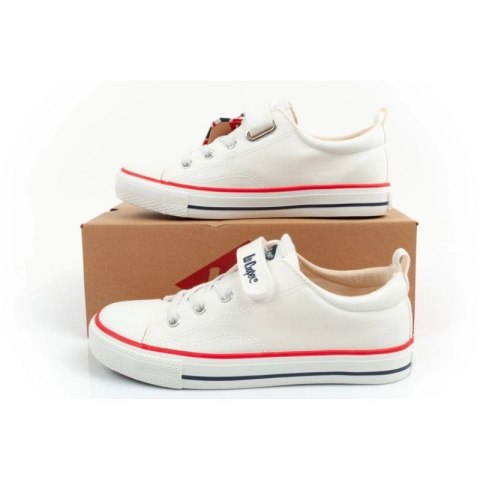 Buty Lee Cooper Jr LCW-25-02-3276K Lee Cooper