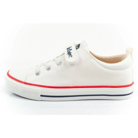Buty Lee Cooper Jr LCW-25-02-3276K Lee Cooper