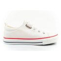 Buty Lee Cooper Jr LCW-25-02-3276K Lee Cooper