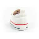 Buty Lee Cooper Jr LCW-25-02-3276K Lee Cooper