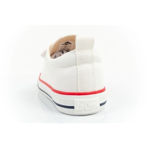 Buty Lee Cooper Jr LCW-25-02-3276K Lee Cooper
