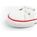 Buty Lee Cooper Jr LCW-25-02-3276K Lee Cooper