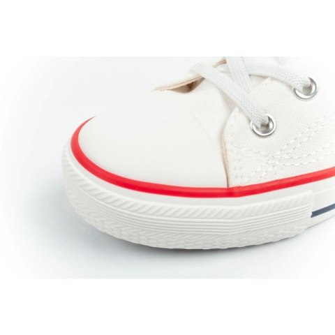 Buty Lee Cooper Jr LCW-25-02-3276K Lee Cooper