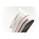 Buty Lee Cooper Jr LCW-25-02-3276K Lee Cooper