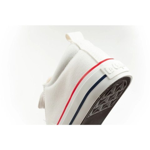Buty Lee Cooper Jr LCW-25-02-3276K Lee Cooper