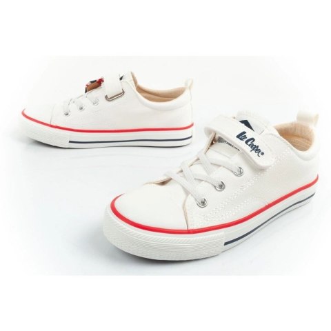 Buty Lee Cooper Jr LCW-25-02-3276K Lee Cooper