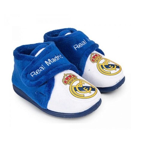 Buty Real Madryt Jr CFRM4 Real Madryt