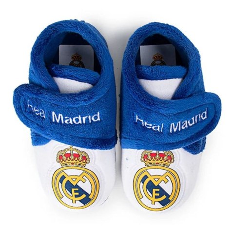 Buty Real Madryt Jr CFRM4 Real Madryt