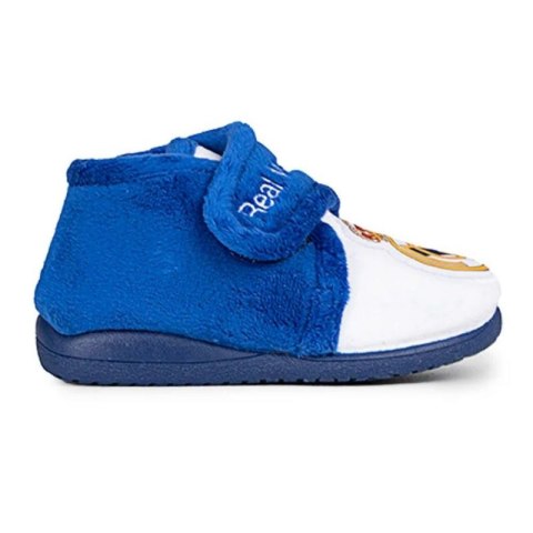 Buty Real Madryt Jr CFRM4 Real Madryt
