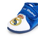 Buty Real Madryt Jr CFRM4 Real Madryt