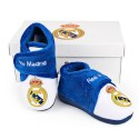 Buty Real Madryt Jr CFRM4 Real Madryt