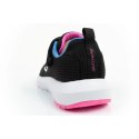Buty Skechers Dynamic Tread-Hop N'hike Jr 81365L/BKMT Skechers