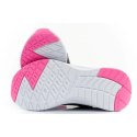 Buty Skechers Dynamic Tread-Hop N'hike Jr 81365L/BKMT Skechers