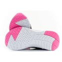 Buty Skechers Dynamic Tread-Hop N'hike Jr 81365L/BKMT Skechers