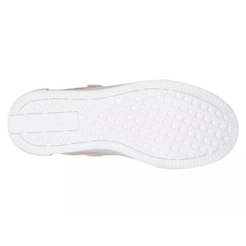 Buty Skechers S Lights® Twinkle Sparks Heather Charm Jr 314787L-LPRG LT Skechers