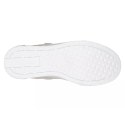 Buty Skechers S Lights® Twinkle Sparks Heather Charm Jr 314787L-LPRG LT Skechers