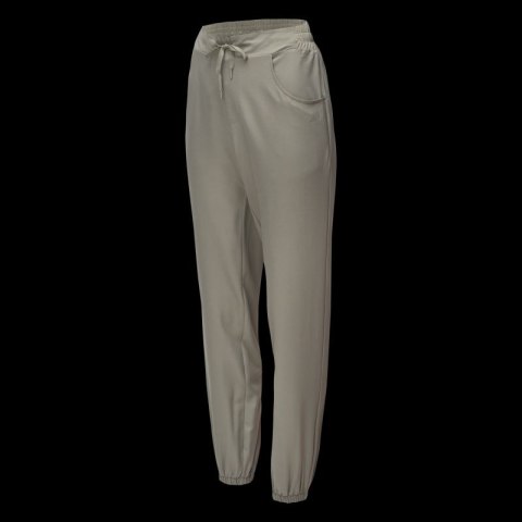 Damskie Spodnie LADY TRALL Martes