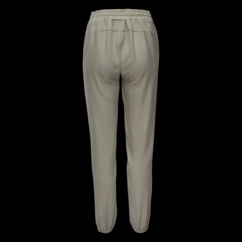Damskie Spodnie LADY TRALL Martes