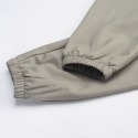 Damskie Spodnie LADY TRALL Martes