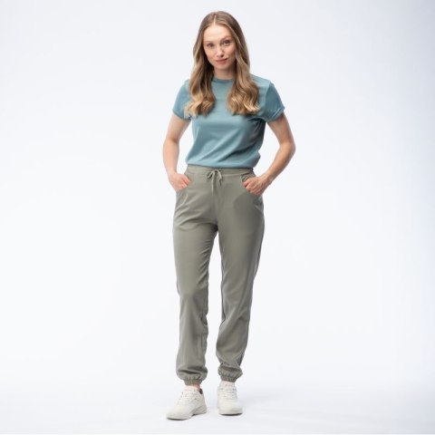 Damskie Spodnie LADY TRALL Martes