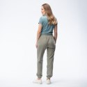 Damskie Spodnie LADY TRALL Martes