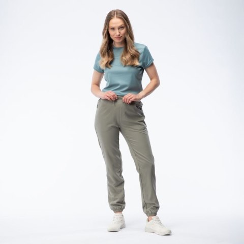 Damskie Spodnie LADY TRALL Martes