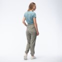 Damskie Spodnie LADY TRALL Martes