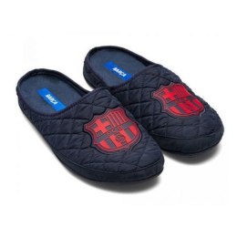 Klapki FC Barcelona M CC4 FC Barcelona