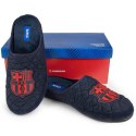 Klapki FC Barcelona M CC4 FC Barcelona