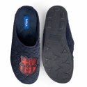 Klapki FC Barcelona M CC4 FC Barcelona