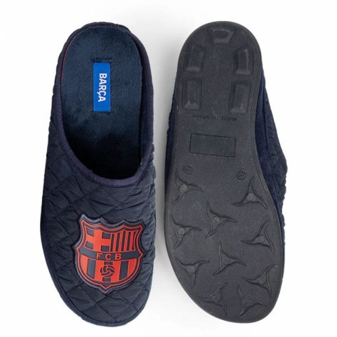 Klapki FC Barcelona M CC4 FC Barcelona