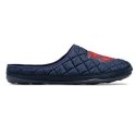 Klapki FC Barcelona M CC4 FC Barcelona