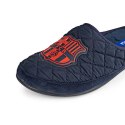 Klapki FC Barcelona M CC4 FC Barcelona