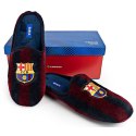 Klapki FC Barcelona M CFA1-IV20 FC Barcelona
