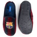 Klapki FC Barcelona M CFA1-IV20 FC Barcelona