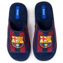 Klapki FC Barcelona M CFA16-IV20 FC Barcelona