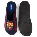 Klapki FC Barcelona M CFA16-IV20 FC Barcelona