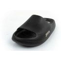 Klapki Joma W SAFTLS2501 Joma