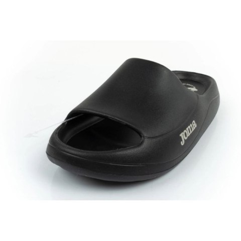 Klapki Joma W SAFTLS2501 Joma