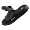 Klapki Joma W SAFTLS2501 Joma