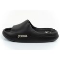 Klapki Joma W SAFTLS2501 Joma