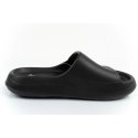 Klapki Joma W SAFTLS2501 Joma