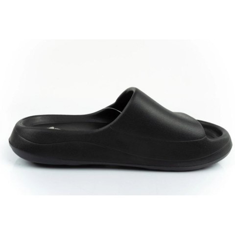 Klapki Joma W SAFTLS2501 Joma